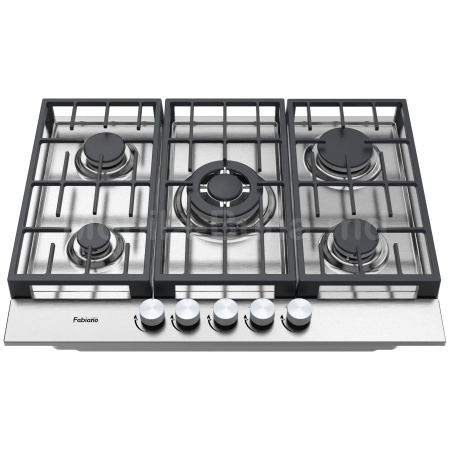 Электрическая панель SVH 646  А-31